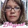 carmensalina709